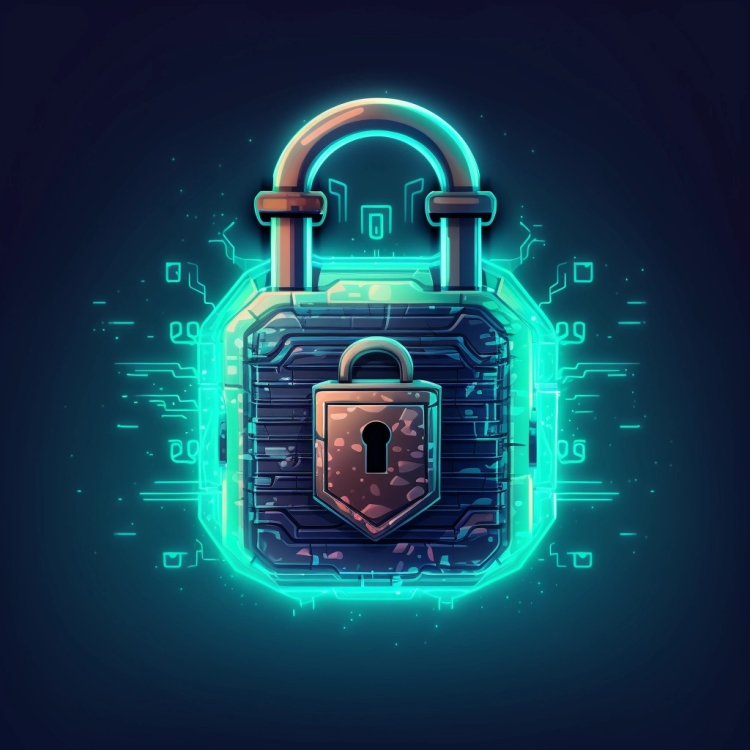 Leveraging Blockchain for Secure and Transparent Business Operations