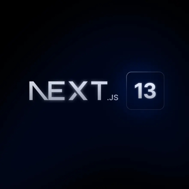 Unveiling the Compelling Reasons to Build Web Applications with Next.js in 2023