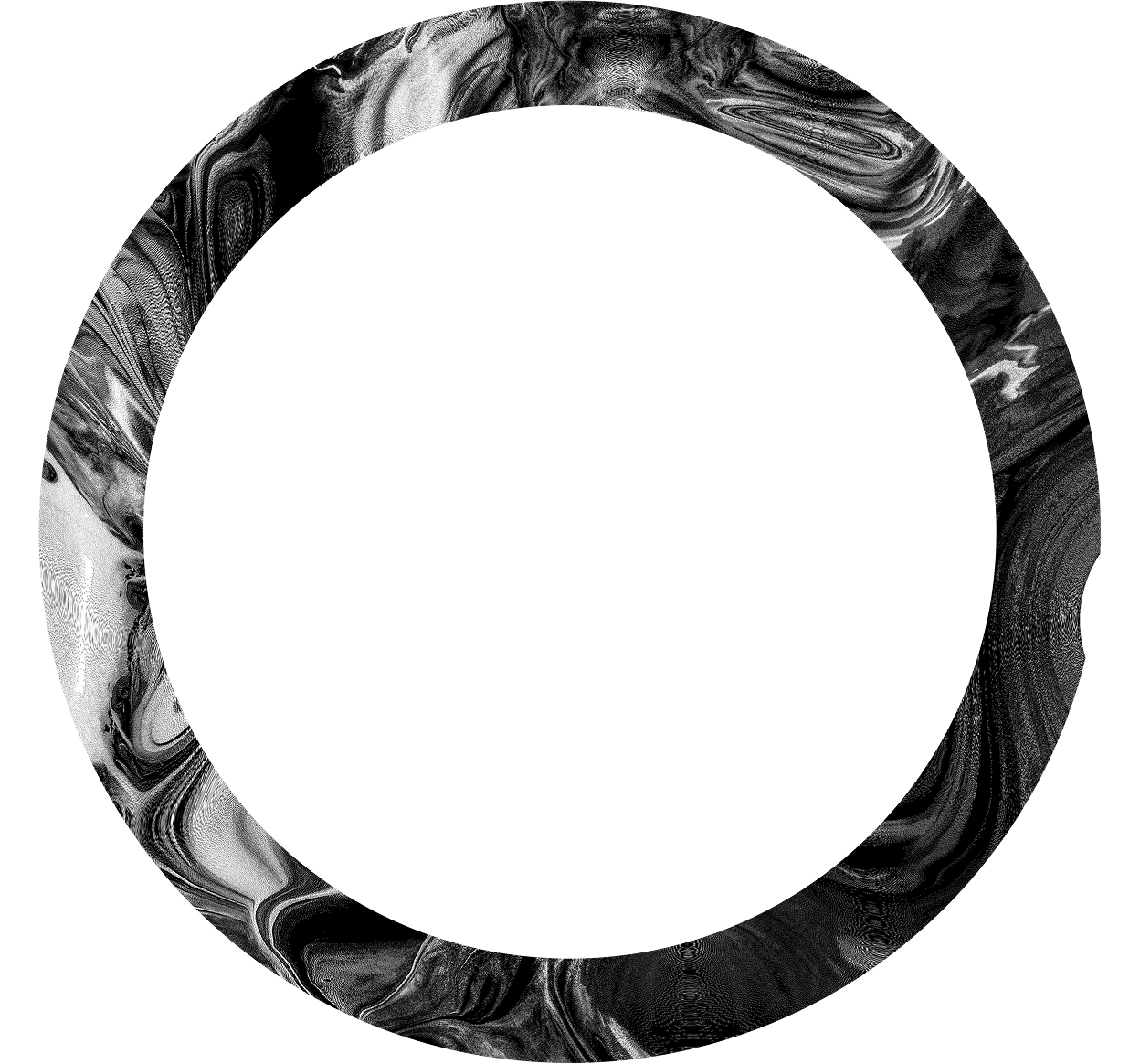 Building software for real businesses