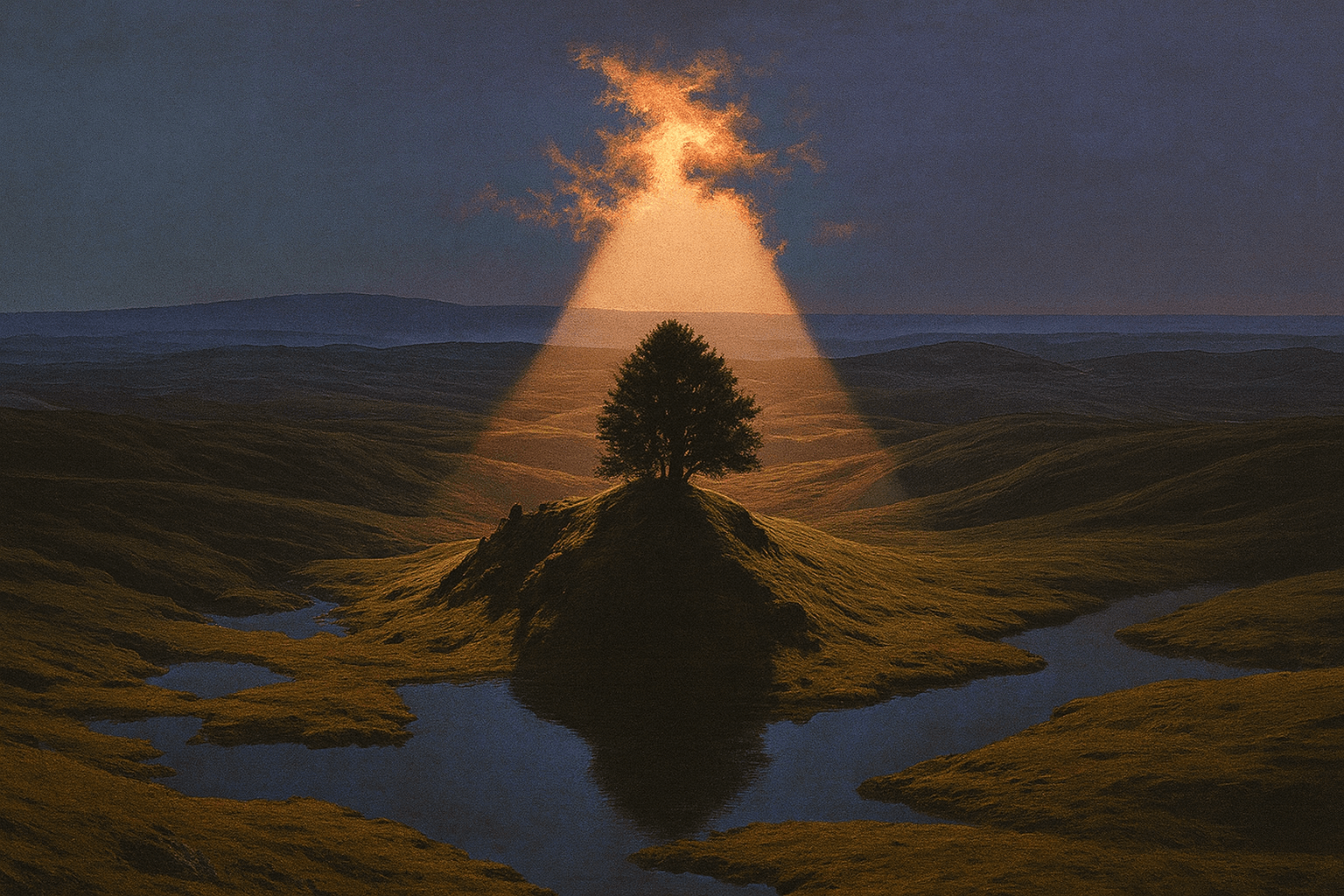 How to add AI agents to your product without rebuilding it