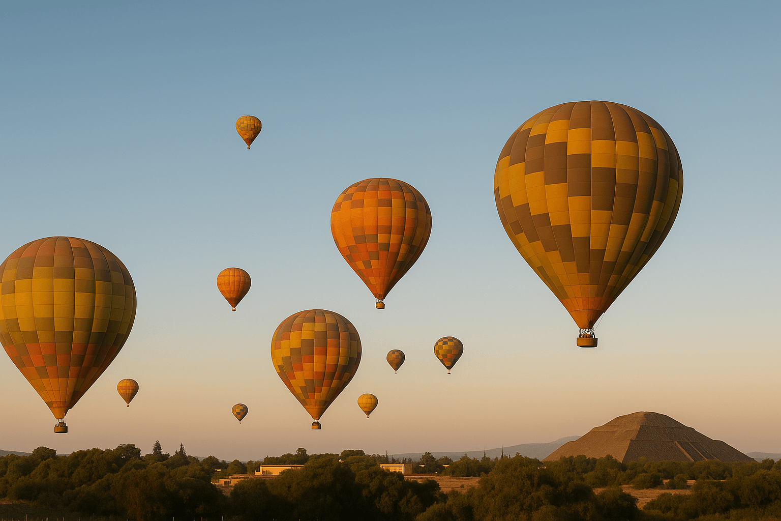 Best Latin American country for staff augmentation in 2026