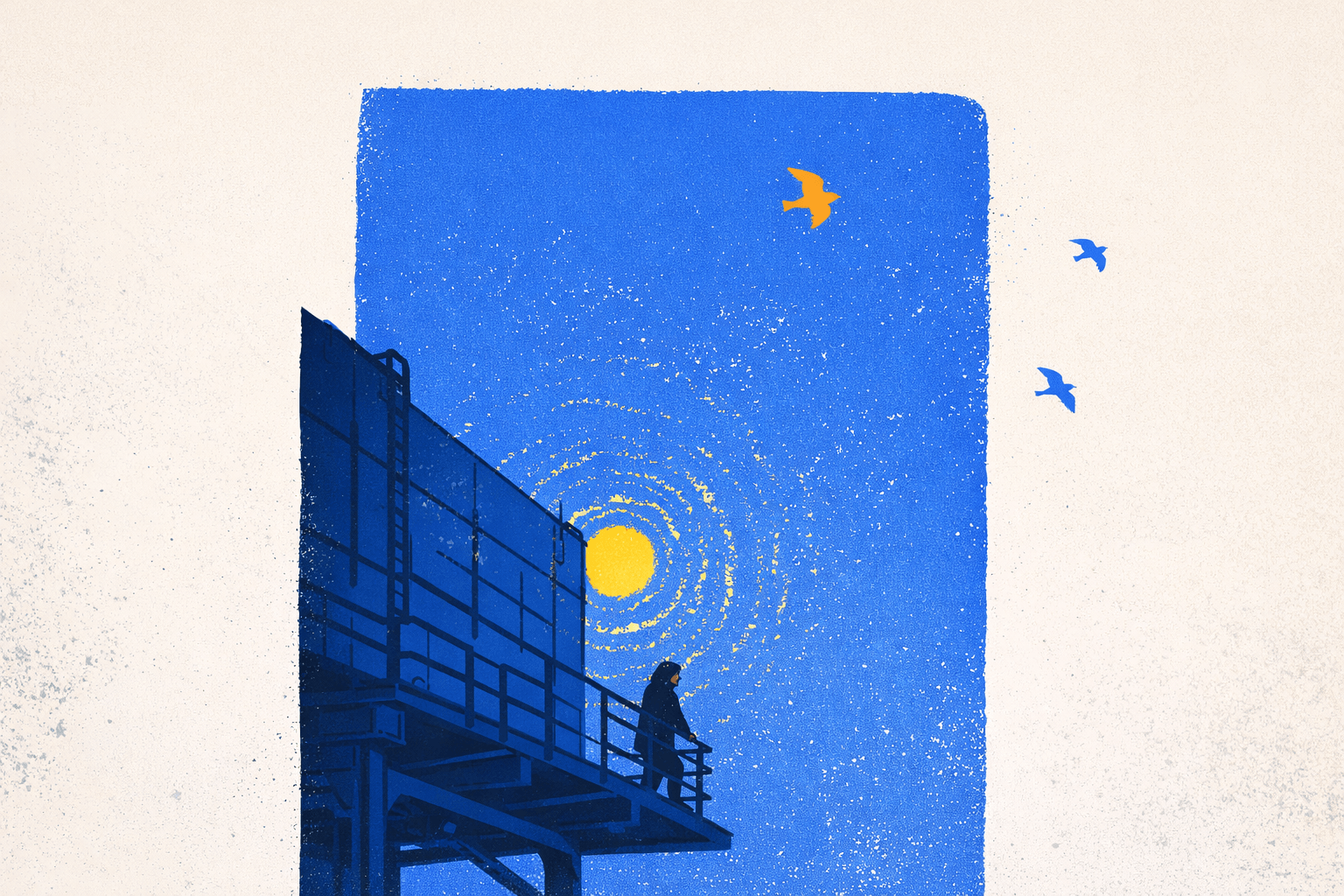 How to choose a Latin American country for staff augmentation in 2026