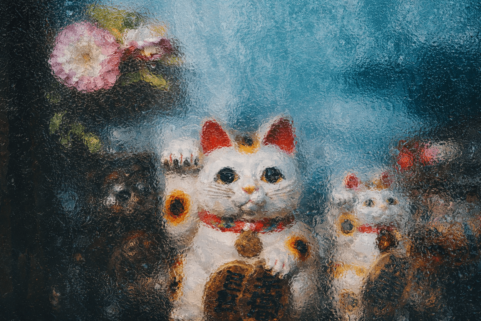 LLM-powered product search for e-commerce: boost conversions & UX in 2026