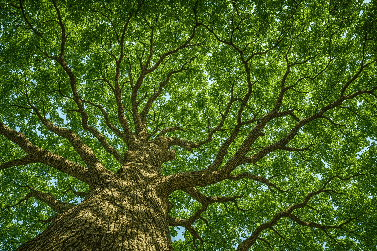 How to integrate LLM search into your product in 6 weeks (with real ROI data)