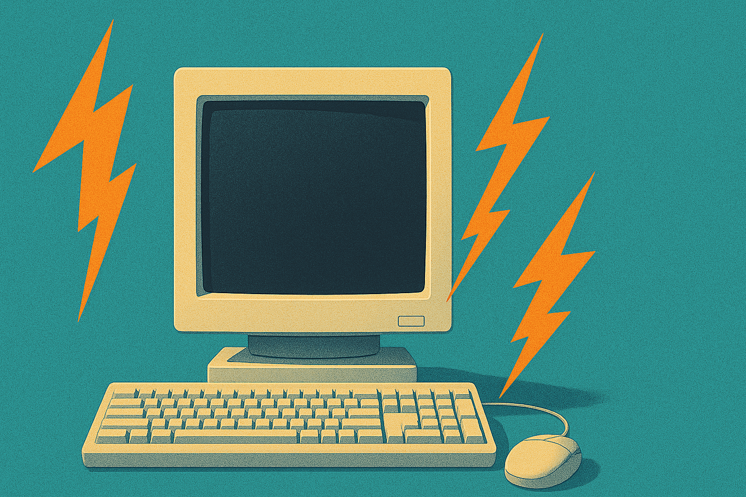 Passwordless authentication with magic links: the new standard in 2026