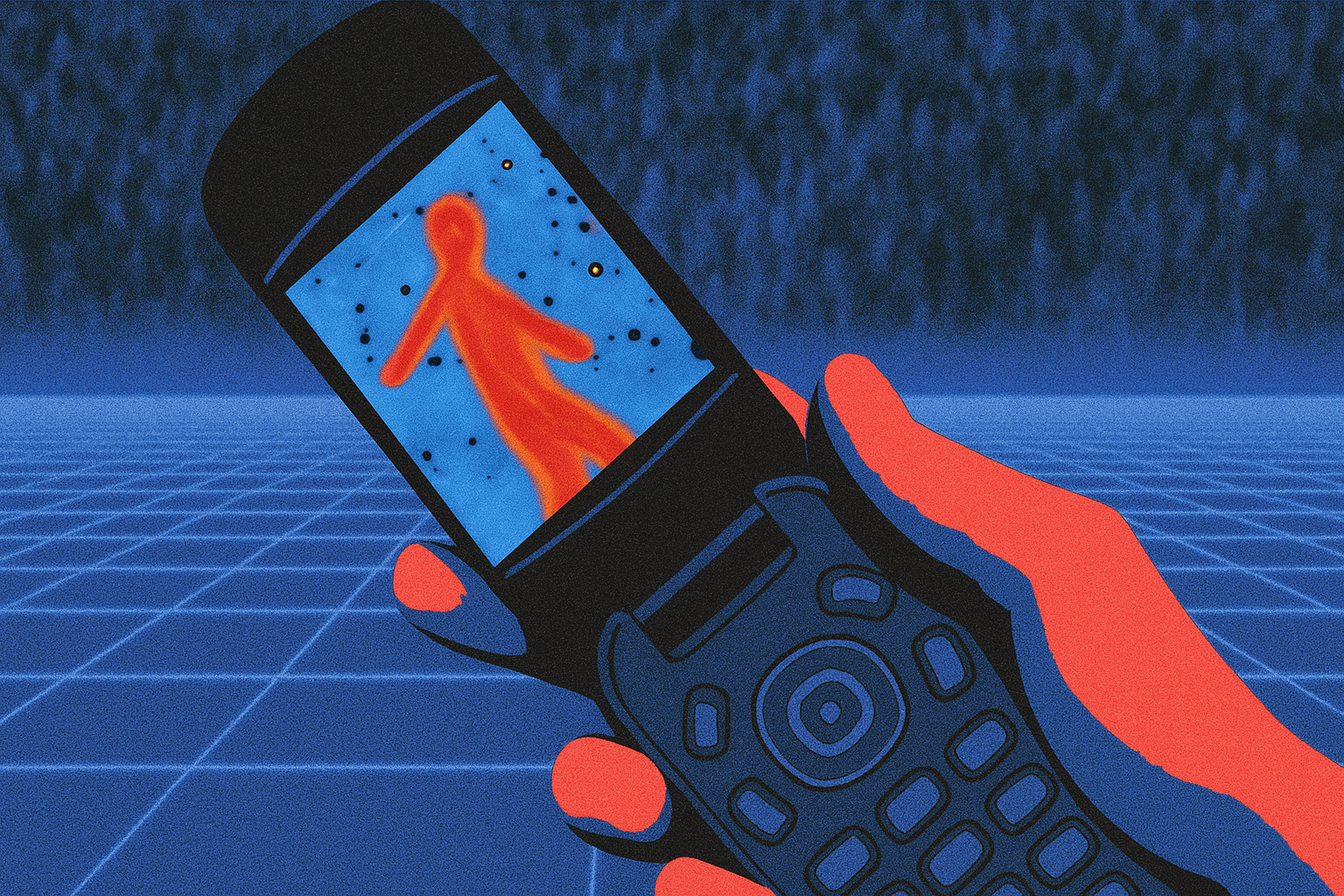 Passkeys in 2026: the endgame for authentication